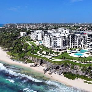 Wyndham Grand Barbados Sam Lords Castle All Inclusive Resort